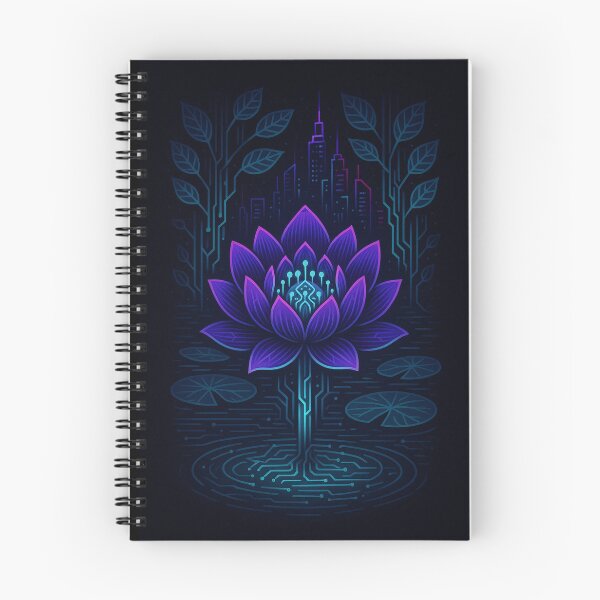 Item preview, Lotus Protocol designed and sold by Dabis26.