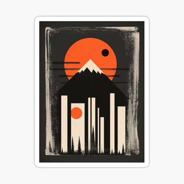 Item preview, Find Your Great Adventure designed and sold by dharanna.