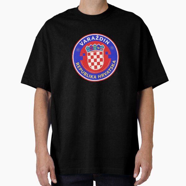 Item preview, Varaždin, Croatia, Republika Hrvatska designed and sold by studio838.