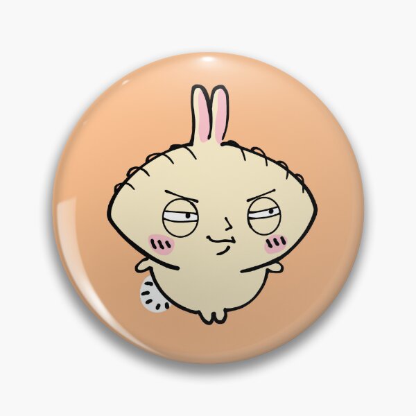Item preview, The Fat and Griffinous designed and sold by PA Gore.