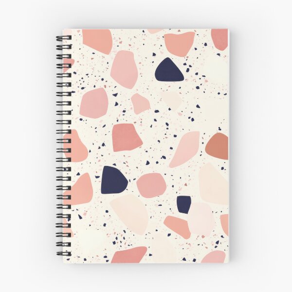 Item preview, Balanced Rhythm designed and sold by Visual-Elixir.