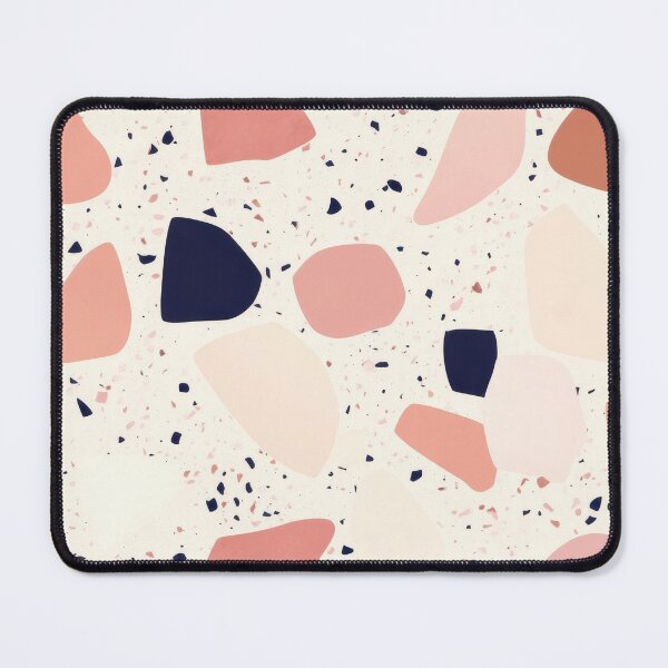 Item preview, Balanced Rhythm designed and sold by Visual-Elixir.