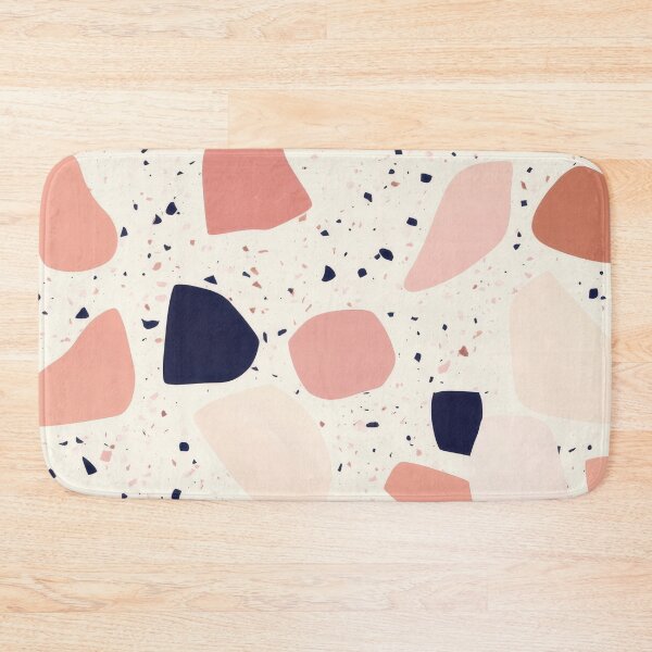 Item preview, Balanced Rhythm designed and sold by Visual-Elixir.