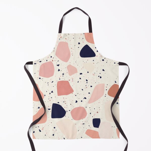 Item preview, Balanced Rhythm designed and sold by Visual-Elixir.