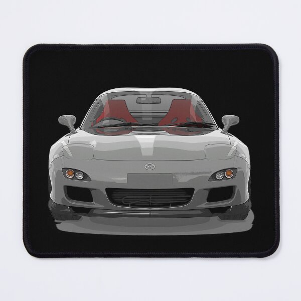 Item preview, Mazda RX-7 Spirit R FD designed and sold by 939Corse.