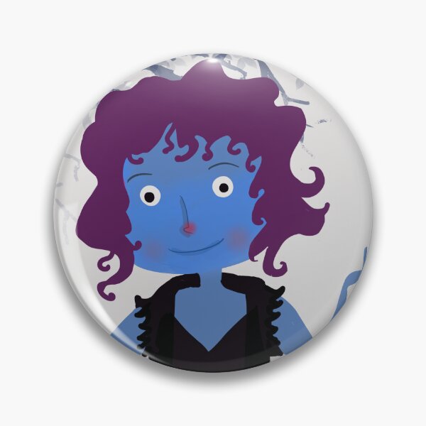 Item preview, Hey zombies! designed and sold by Varshaa.