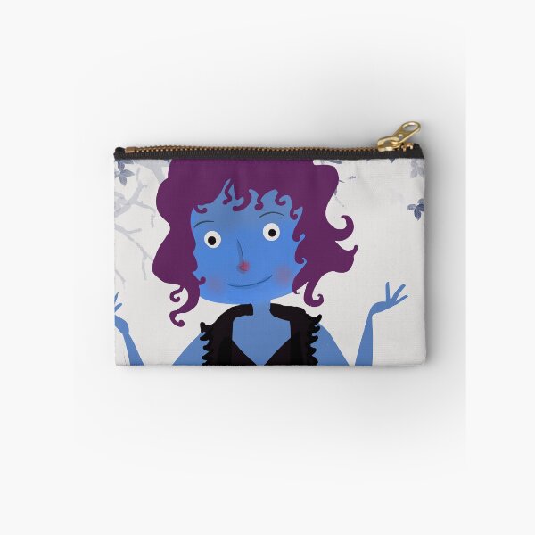 Item preview, Hey zombies! designed and sold by Varshaa.