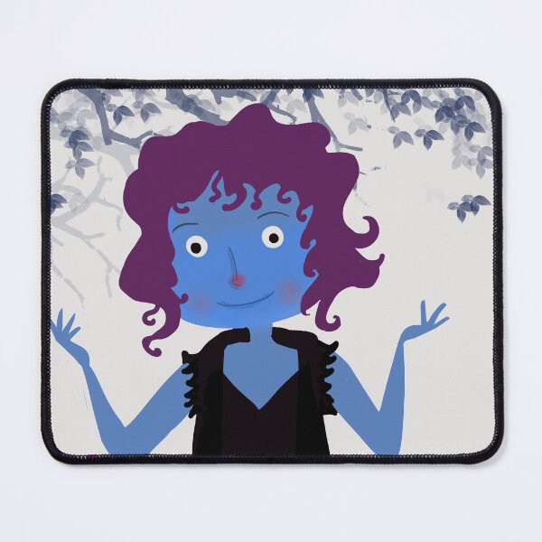 Item preview, Hey zombies! designed and sold by Varshaa.