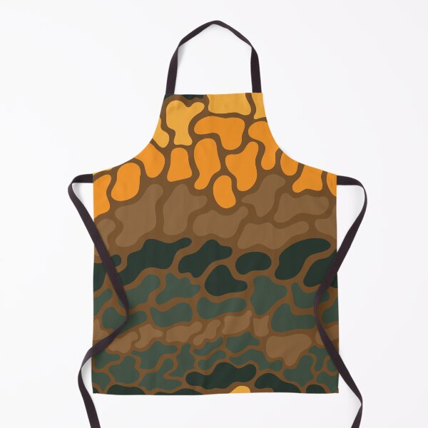 Item preview, hunter camouflage design designed and sold by Camo0godfather.