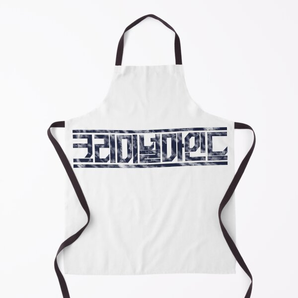 Item preview, Criminal Minds designed and sold by sokileri999.