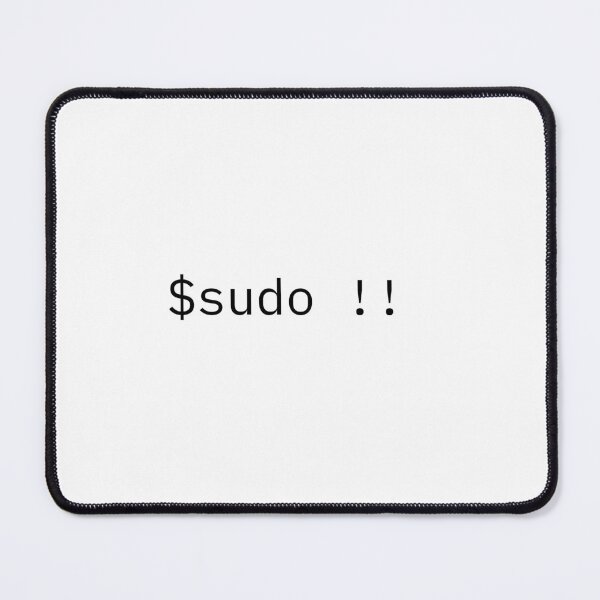 Item preview, sudo bangbang  designed and sold by WoollyMenace.