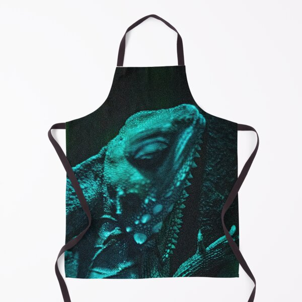 Item preview, Boyd's Forest Dragon, Hidden in the Dark designed and sold by Geoff Treagus.
