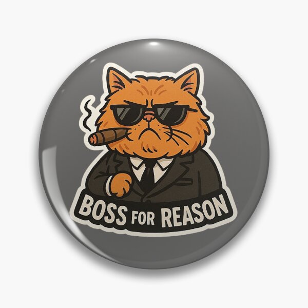 Item preview, CAT MAFIA designed and sold by BBM-STYLE-MAKER.