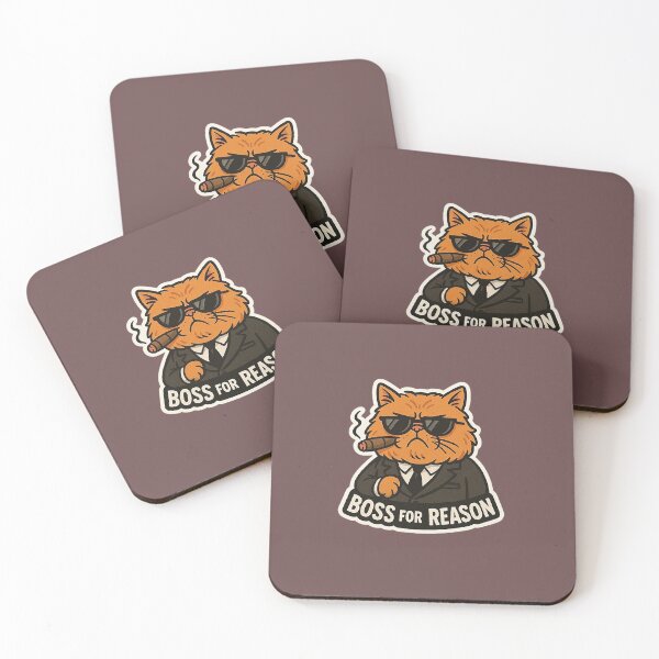Item preview, CAT MAFIA designed and sold by BBM-STYLE-MAKER.