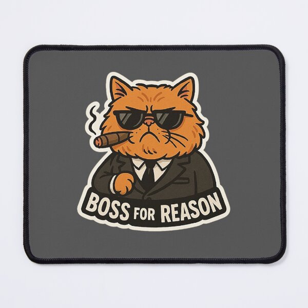 Item preview, CAT MAFIA designed and sold by BBM-STYLE-MAKER.