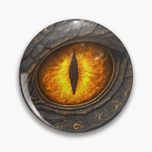 Item preview, Dragon Eye designed and sold by Onion club .