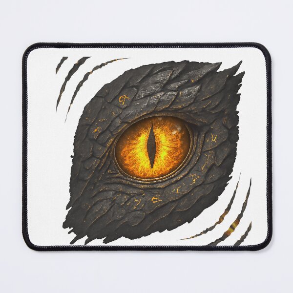 Item preview, Dragon Eye designed and sold by Onion club .