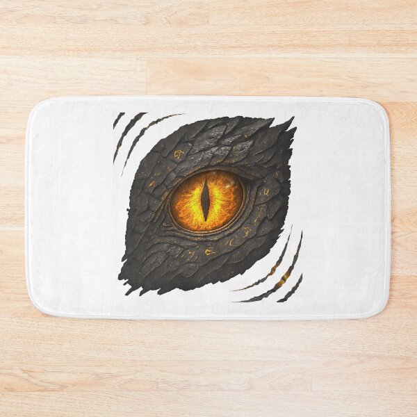 Item preview, Dragon Eye designed and sold by Onion club .