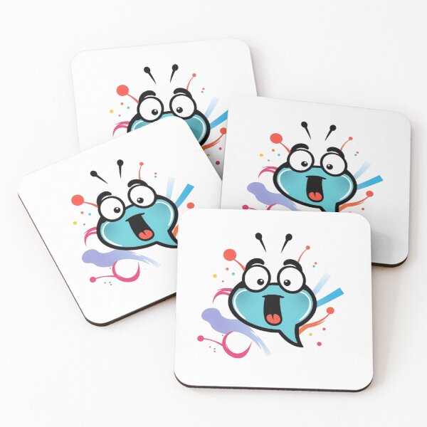 Item preview, Oh Wow! Face designed and sold by 0penvimark.