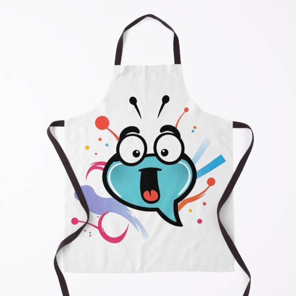 Item preview, Oh Wow! Face designed and sold by 0penvimark.