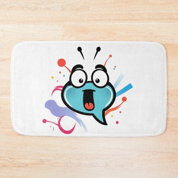 Item preview, Oh Wow! Face designed and sold by 0penvimark.