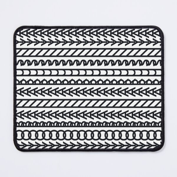 Item preview, symbols designed and sold by Anastasiiass.