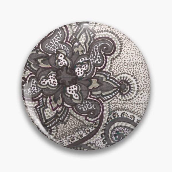 Item preview, An exotic orchid blooms in the desert designed and sold by Naureen-w-a.