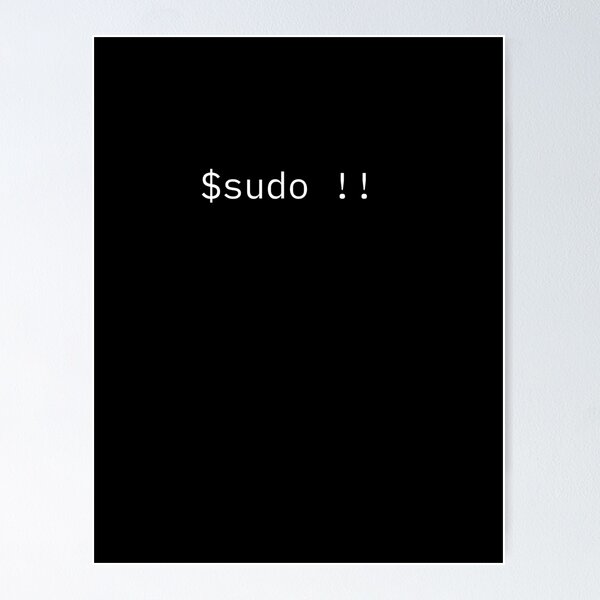 Item preview, Sudo bangbang 2. designed and sold by WoollyMenace.