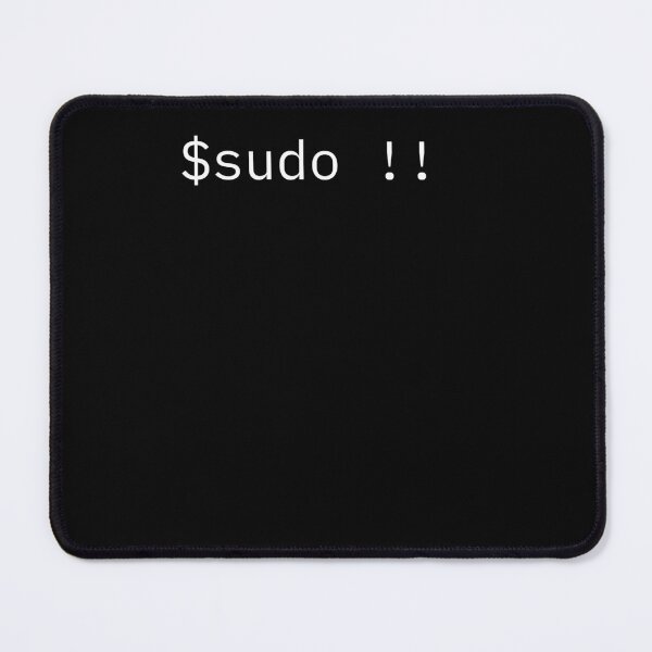Item preview, Sudo bangbang 2. designed and sold by WoollyMenace.