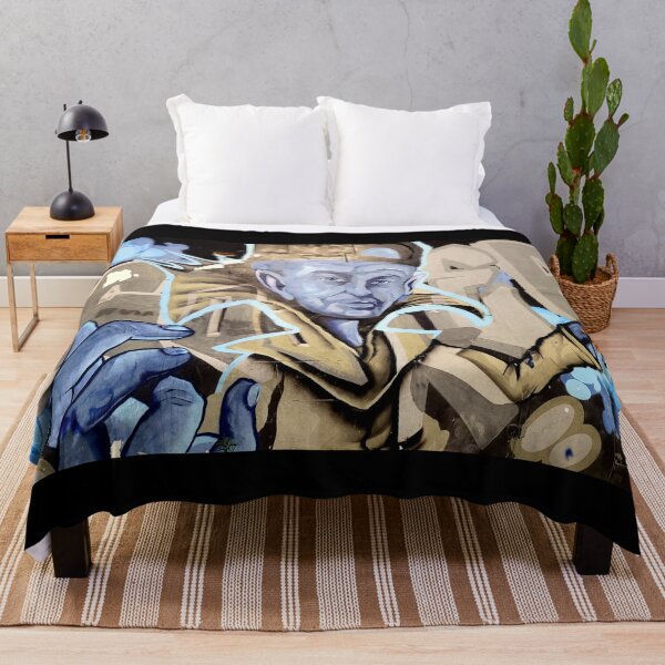 Item preview, Original Street Art Graffiti designed and sold by KALEIDOSCOPE UK.
