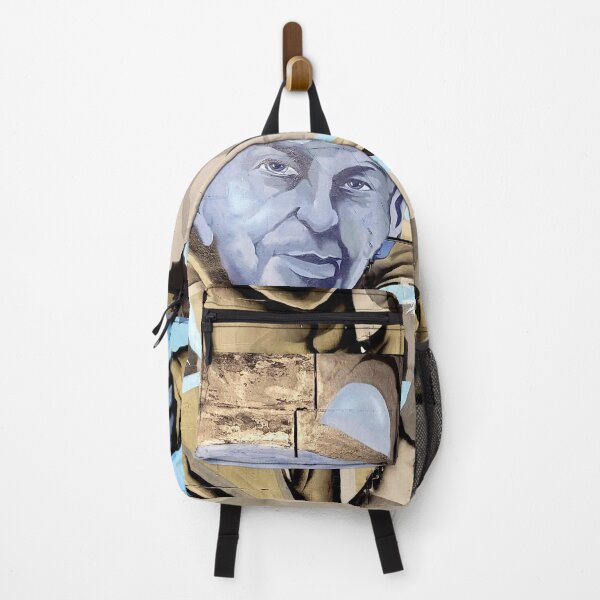 Item preview, Original Street Art Graffiti designed and sold by KALEIDOSCOPE UK.