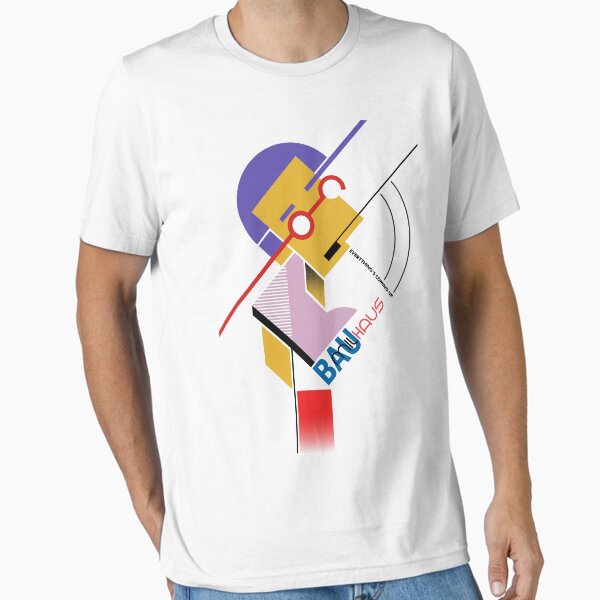 Item preview, Mil/Bauhaus designed and sold by Arcaucil.