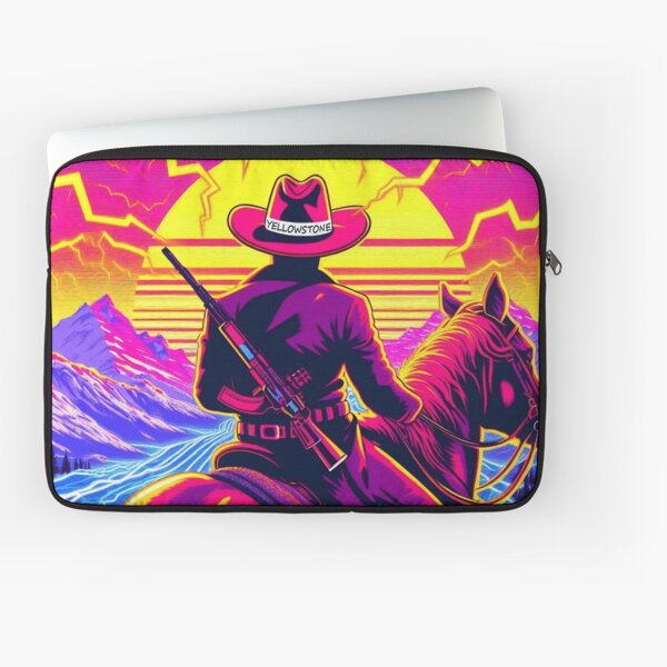 Item preview, Landscape designed and sold by yunamaliskova.