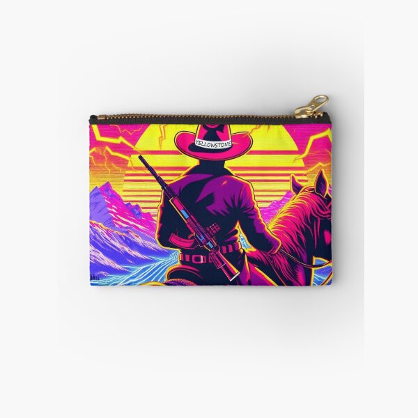 Item preview, Landscape designed and sold by yunamaliskova.