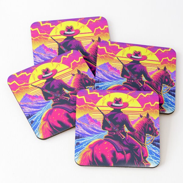Item preview, Landscape designed and sold by yunamaliskova.