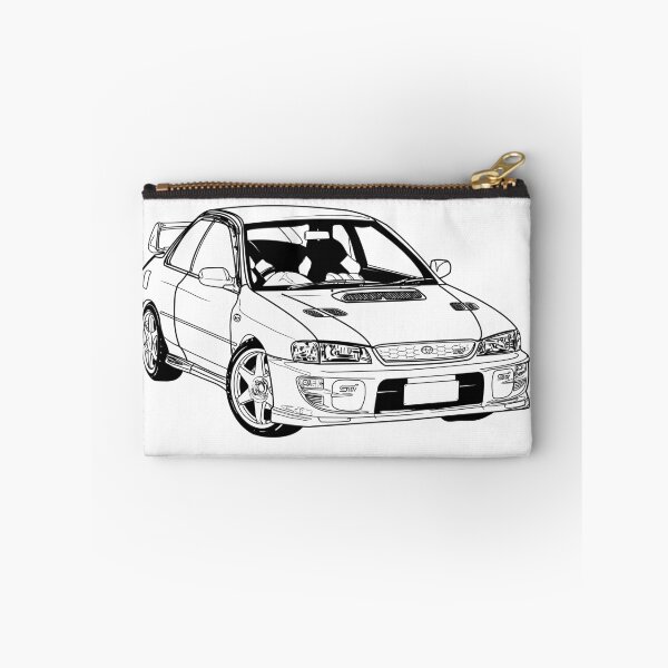 Item preview, Japanese Classic Cars designed and sold by Hot-Mess-Zone.