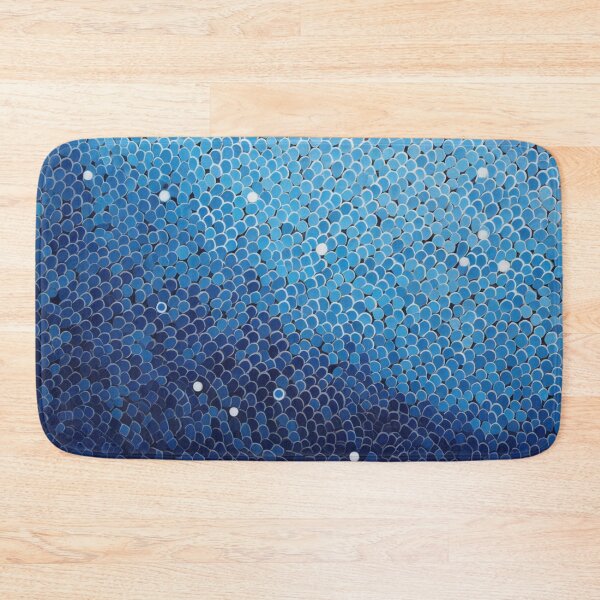 Item preview, Aboriginal Inspired Dot Art - With Gradient Pebbles designed and sold by GrinGalore.