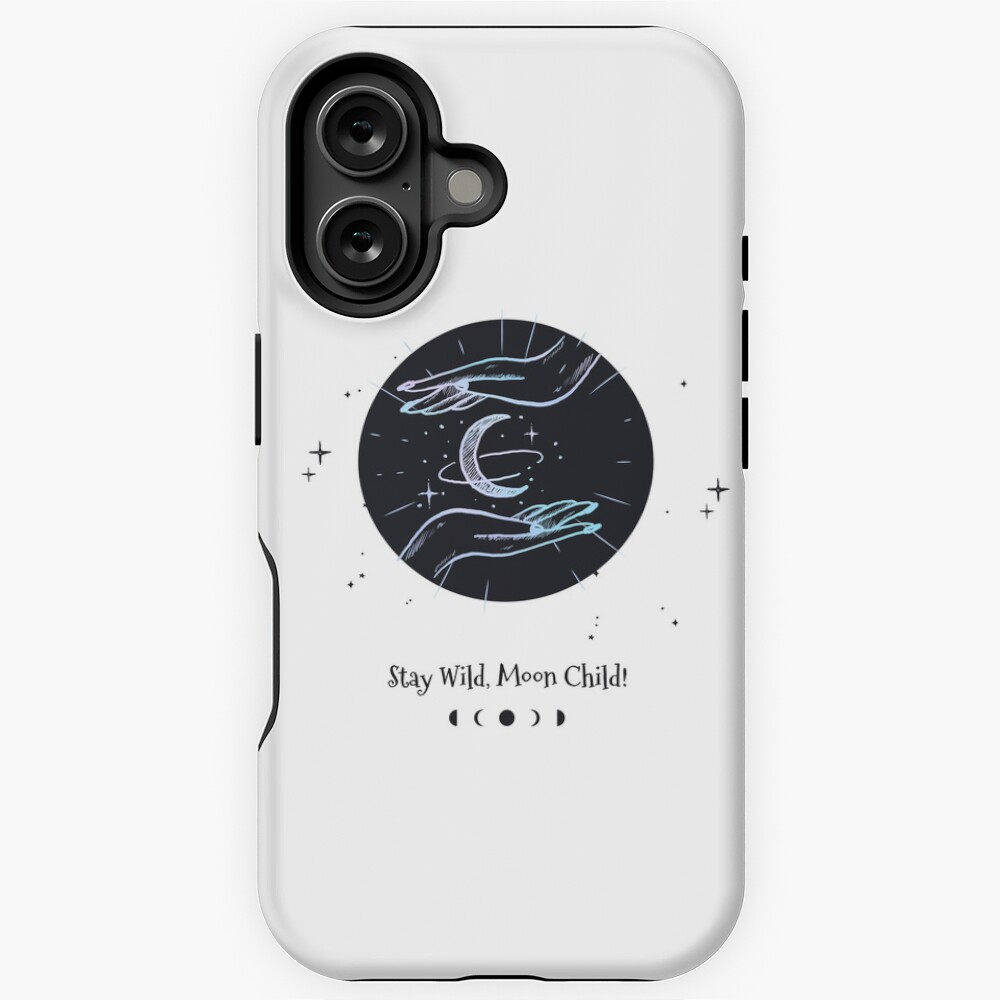 Item preview, iPhone Magsafe Tough Case designed and sold by hjalte81.