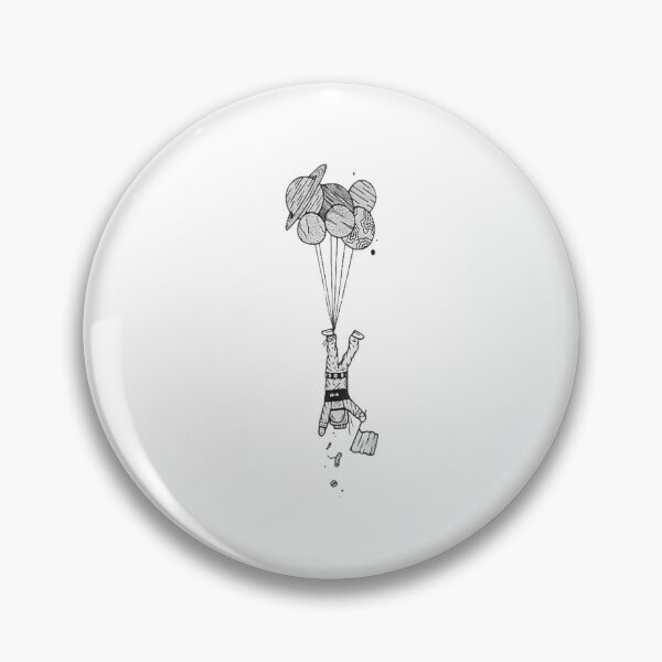Item preview, Pulled Out Of Comfort Zone designed and sold by VictorIos.