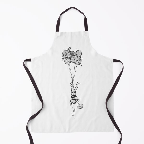 Item preview, Pulled Out Of Comfort Zone designed and sold by VictorIos.