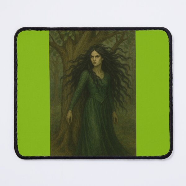 Item preview, Elm Tree Spirit designed and sold by KRainbird.