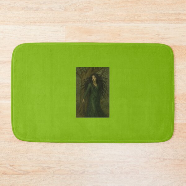 Item preview, Elm Tree Spirit designed and sold by KRainbird.