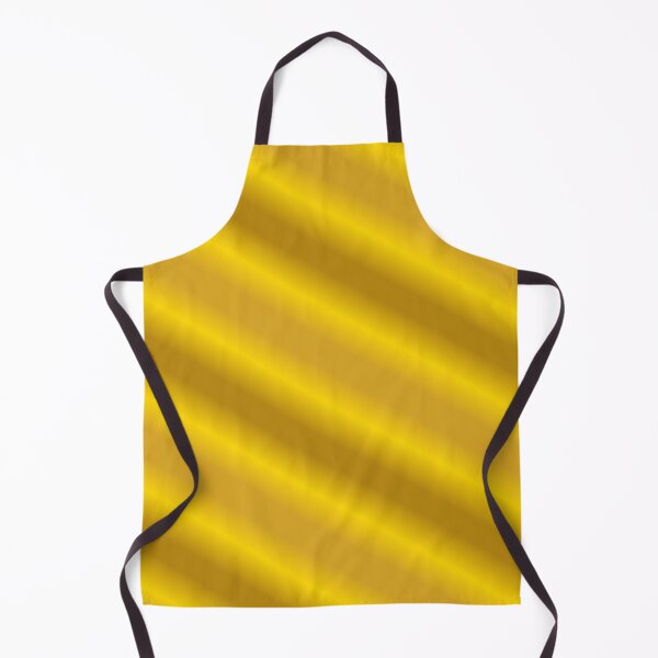 Item preview, Gold foil designed and sold by ANVivid.