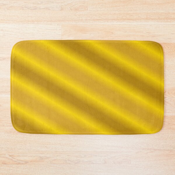 Item preview, Gold foil designed and sold by ANVivid.