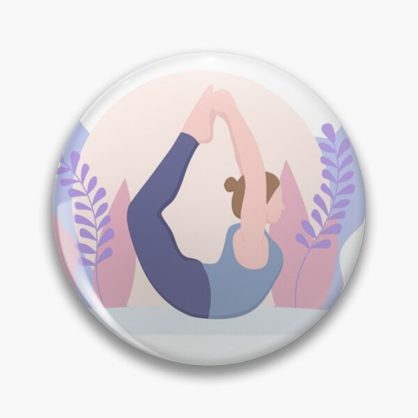 Item preview, Understanding the Introvert Energy Metaphor: How Introverts Recharge designed and sold by LinaSpectrum.