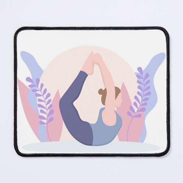 Item preview, Understanding the Introvert Energy Metaphor: How Introverts Recharge designed and sold by LinaSpectrum.