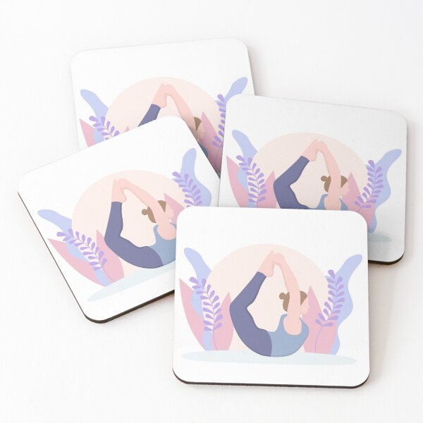 Item preview, Understanding the Introvert Energy Metaphor: How Introverts Recharge designed and sold by LinaSpectrum.