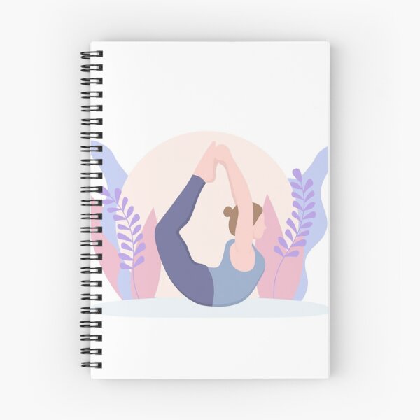 Item preview, Understanding the Introvert Energy Metaphor: How Introverts Recharge designed and sold by LinaSpectrum.