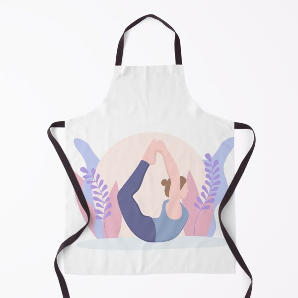 Item preview, Understanding the Introvert Energy Metaphor: How Introverts Recharge designed and sold by LinaSpectrum.