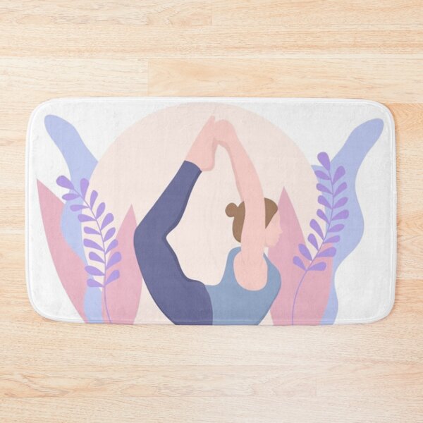 Item preview, Understanding the Introvert Energy Metaphor: How Introverts Recharge designed and sold by LinaSpectrum.